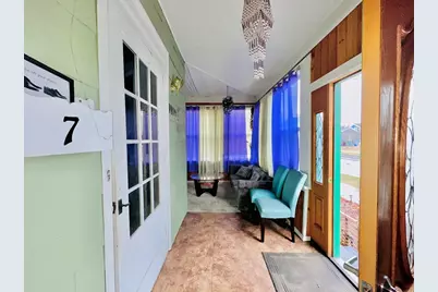 7 Washington St, Westfield, MA 01085 - Photo 7