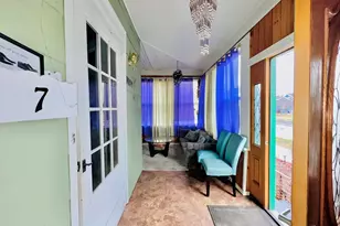 7 Washington St, Westfield, MA 01085 - Photo 7