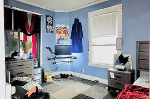 7 Washington St, Westfield, MA 01085 - Photo 15