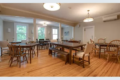 615 Laurel St., Lee, MA 01238 - Photo 3