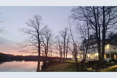 615 Laurel St., Lee, MA 01238 - Photo 9