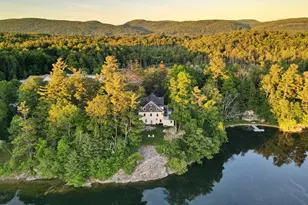 615 Laurel St, Lee, MA 01238 - Photo 1