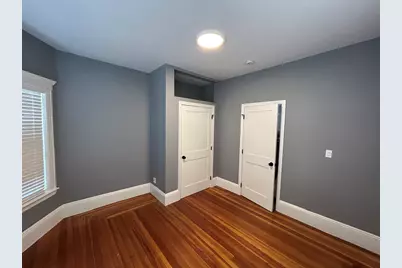 17 Dartmouth #1, Everett, MA 02149 - Photo 9