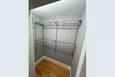 17 Dartmouth #1, Everett, MA 02149 - Photo 7