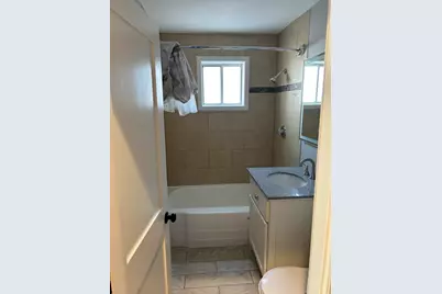 17 Dartmouth #1, Everett, MA 02149 - Photo 11