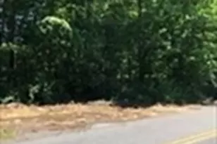 0 Auburn Rd, Millbury, MA 01527 - Photo 1