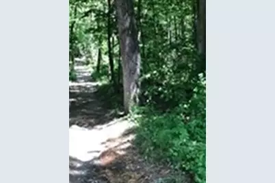 0 Auburn Road, Millbury, MA 01527 - Photo 3