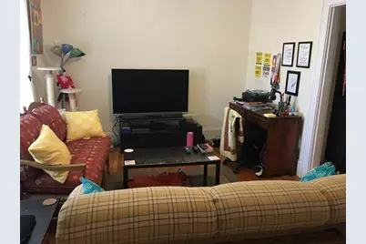 592 Washington St #6, Brookline, MA 02446 - Photo 5