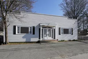 62 Waltham St, Maynard, MA 01754 - Photo 1