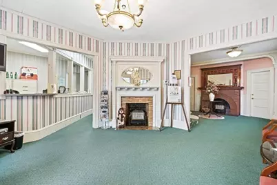 599 Main Street, Malden, MA 02148 - Photo 9