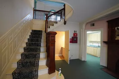 599 Main Street, Malden, MA 02148 - Photo 15