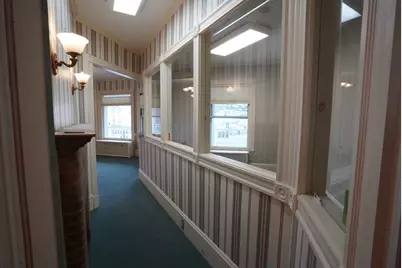 599 Main Street, Malden, MA 02148 - Photo 23