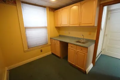 599 Main Street, Malden, MA 02148 - Photo 21