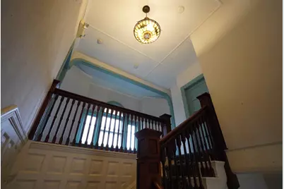 599 Main Street, Malden, MA 02148 - Photo 27