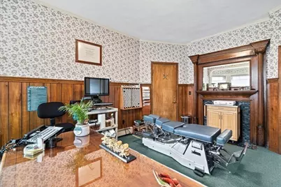 599 Main Street, Malden, MA 02148 - Photo 13