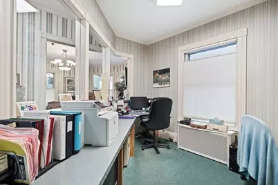 599 Main Street, Malden, MA 02148 - Photo 7