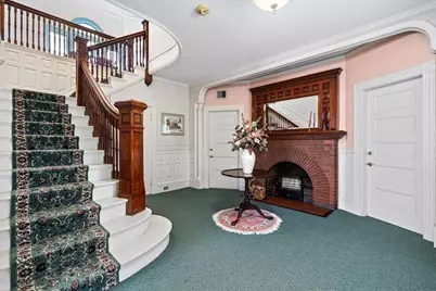 599 Main Street, Malden, MA 02148 - Photo 3