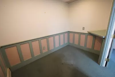 599 Main Street, Malden, MA 02148 - Photo 19