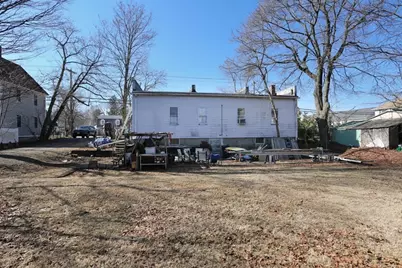 62 Waltham Street, Maynard, MA 01754 - Photo 3