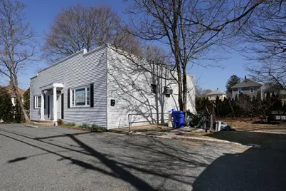 62 Waltham Street, Maynard, MA 01754 - Photo 5