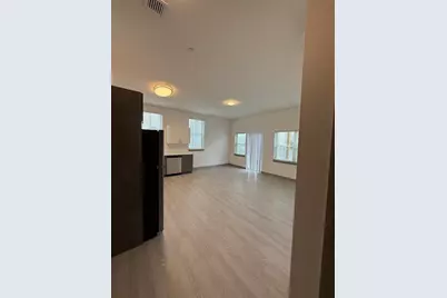 626 Main Street #113, Dennis, MA 02639 - Photo 3