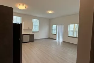 626 Main St, Dennis, MA 02639 - Photo 3