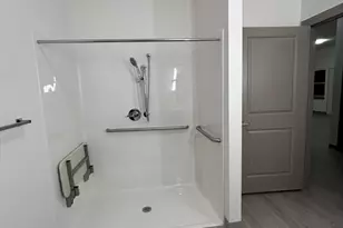 626 Main St, Dennis, MA 02639 - Photo 13