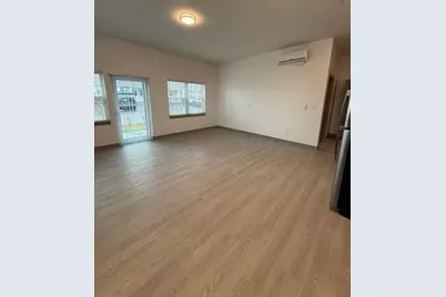 626 Main Street #113, Dennis, MA 02639 - Photo 7