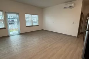 626 Main St, Dennis, MA 02639 - Photo 7