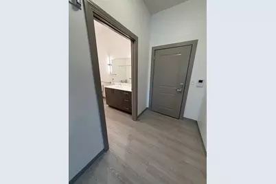 626 Main Street #113, Dennis, MA 02639 - Photo 11