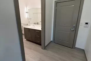 626 Main St, Dennis, MA 02639 - Photo 11