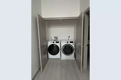 626 Main Street #113, Dennis, MA 02639 - Photo 15