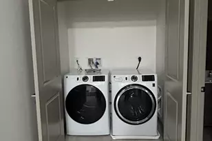 626 Main St, Dennis, MA 02639 - Photo 15