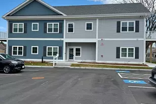 626 Main St, Dennis, MA 02639 - Photo 19