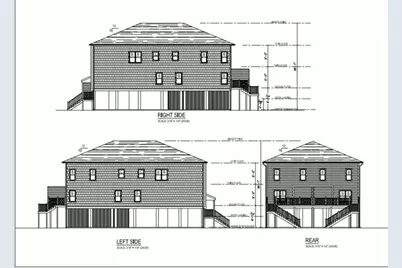 54 Wilshire St, Winthrop, MA 02152 - Photo 3