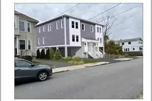 54 Wilshire St, Winthrop, MA 02152 - Photo 1