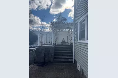 86 E Main St, Ayer, MA 01432 - Photo 33