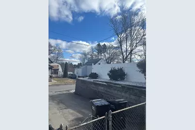 86 E Main St, Ayer, MA 01432 - Photo 35