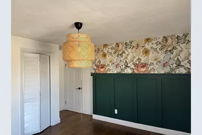 86 E Main St, Ayer, MA 01432 - Photo 15