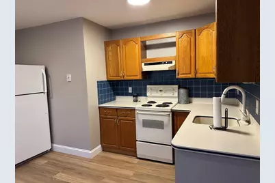 86 E Main St, Ayer, MA 01432 - Photo 23