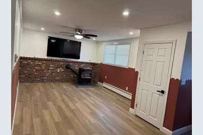 86 E Main St, Ayer, MA 01432 - Photo 19