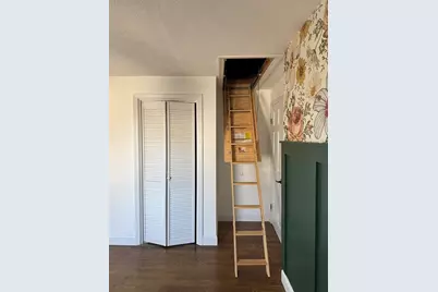 86 E Main St, Ayer, MA 01432 - Photo 17