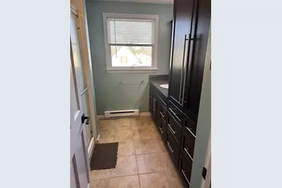 86 E Main St, Ayer, MA 01432 - Photo 9