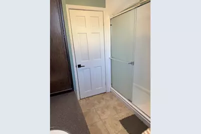 86 E Main St, Ayer, MA 01432 - Photo 11