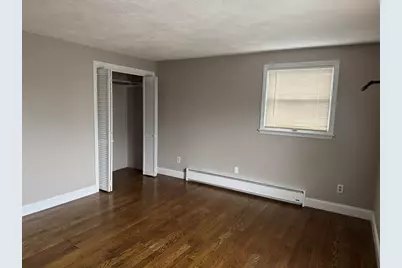 86 E Main St, Ayer, MA 01432 - Photo 13