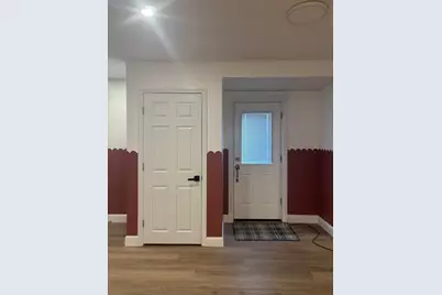 86 E Main St, Ayer, MA 01432 - Photo 21