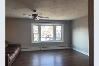 86 E Main St, Ayer, MA 01432 - Photo 7