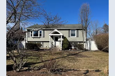 86 E Main St, Ayer, MA 01432 - Photo 1