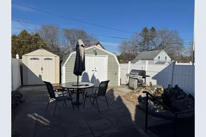 86 E Main St, Ayer, MA 01432 - Photo 31