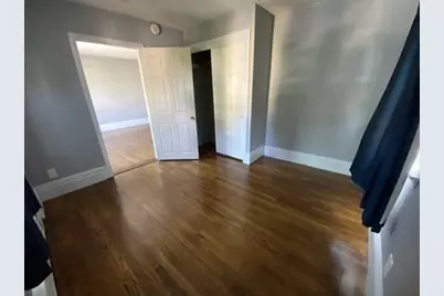 17 Harding Ave #2, Waltham, MA 02453 - Photo 5